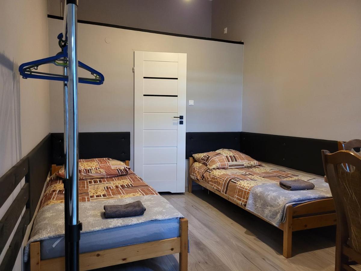 Inn Sebar